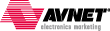 アヴネット株式会社