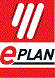 EPLAN Software &amp; Service