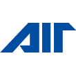 株式会社AIT