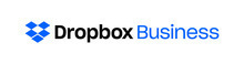 Dropbox