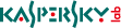 株式会社カスペルスキー