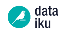 Dataiku