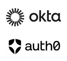 Okta Japan株式会社