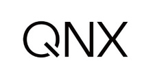 QNX