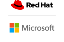 レッドハット株式会社、日本マイクロソフト株式会社