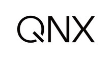 QNX
