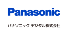 パナソニック デジタル株式会社