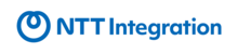 NTTインテグレーション株式会社