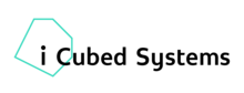 株式会社アイキューブドシステムズ