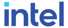 インテル株式会社