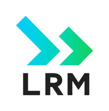LRM株式会社