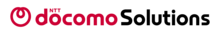 NTTドコモソリューションズ株式会社