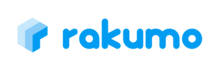 rakumo株式会社