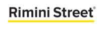 日本Rimini Street株式会社