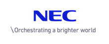 日本電気株式会社