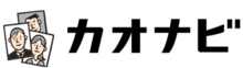 株式会社カオナビ