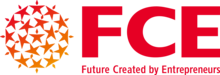 株式会社FCE