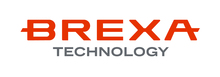 株式会社BREXA Technology