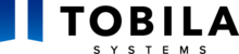 トビラシステムズ株式会社