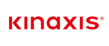 キナクシス・ジャパン株式会社