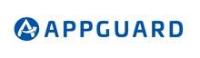 株式会社AppGuard