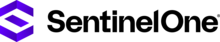 SentinelOne Japan株式会社