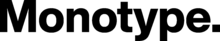 Monotype株式会社