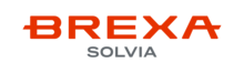 株式会社BREXA SOLVIA