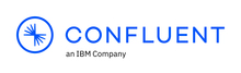 Confluent Japan合同会社