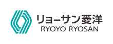 リョーサン菱洋株式会社