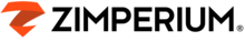 Zimperium, Inc.