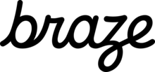 Braze株式会社