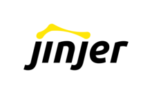 jinjer株式会社