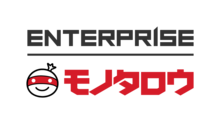 株式会社MonotaRO