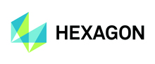 Hexagon