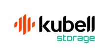 株式会社kubellストレージ