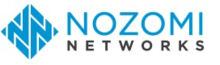 Nozomi Networks, Inc.