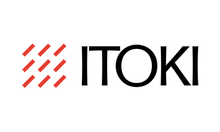 株式会社イトーキ