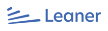 株式会社Leaner Technologies