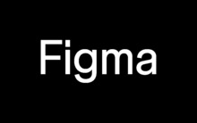 Figma Japan株式会社