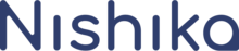 Nishika株式会社