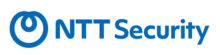 NTTセキュリティ・ジャパン株式会社