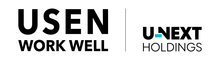 株式会社USEN WORK WELL