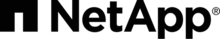 NetApp, Inc.