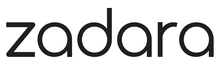 Zadara株式会社