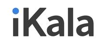 iKala Japan 株式会社