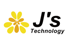 ジェイズ・テクノロジー株式会社
