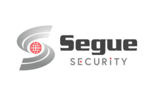 セグエセキュリティ株式会社