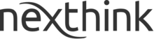 Nexthink合同会社