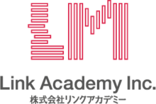 株式会社リンクアカデミー